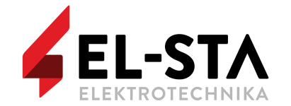 EL-STA Elektrotechnika